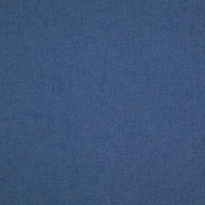 Isla 04 Indigo swatch