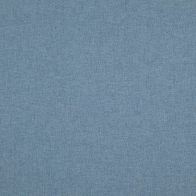 Isla 05 Bluebell swatch