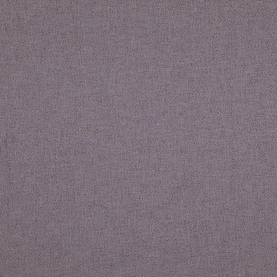 Isla 06 Grape swatch