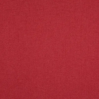 Isla 09 Strawberry swatch