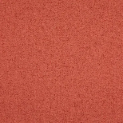 Isla 10 Paprika swatch