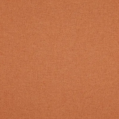 Isla 11 Pumpkin swatch