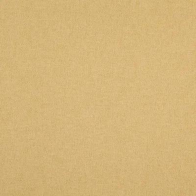 Isla 12 Honey swatch