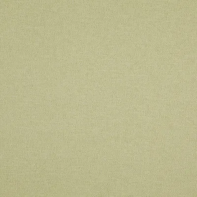 Isla 13 Herb swatch