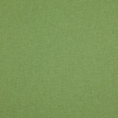 Isla 14 Meadow swatch
