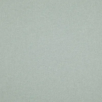 Isla 15 Haze swatch