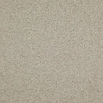Isla 16 Natural swatch