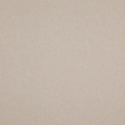 Isla 17 Putty swatch
