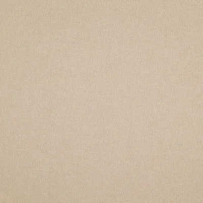 Isla 18 Bamboo swatch