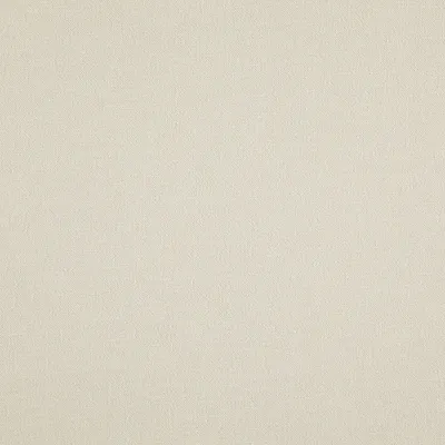 Isla 19 Biscuit swatch