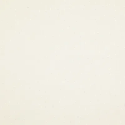 Isla 21 Barley swatch