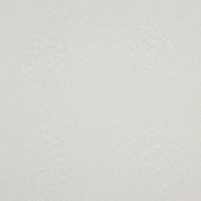 Isla 23 Calico swatch