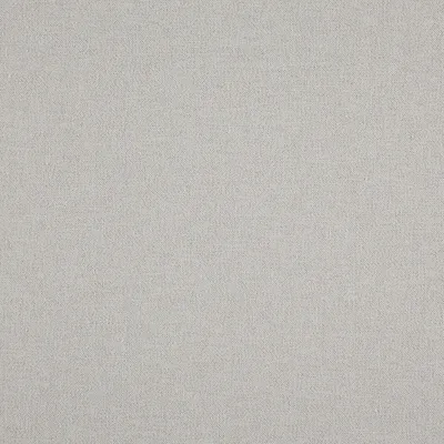 Isla 25 Stone swatch