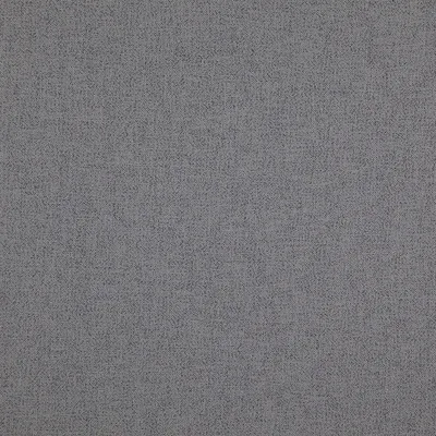Isla 26 Shadow swatch
