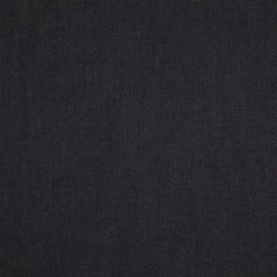 Isla 27 Carbon swatch