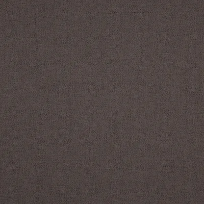 Isla 28 Terra swatch