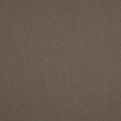 Isla 29 Praline swatch