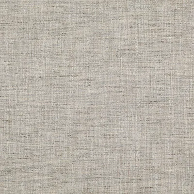 Joelle 02 String swatch