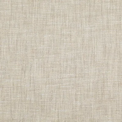 Joelle 03 Parchment swatch