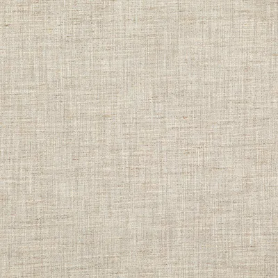 Joelle 05 Wheat swatch