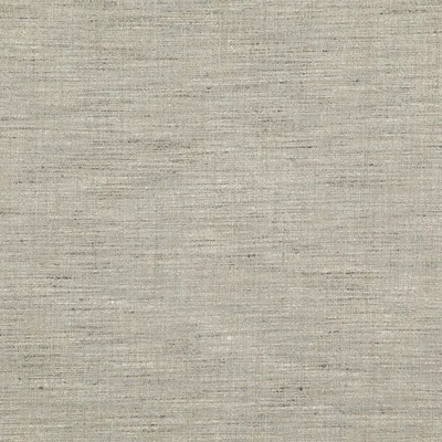 Joelle 06 Marble swatch
