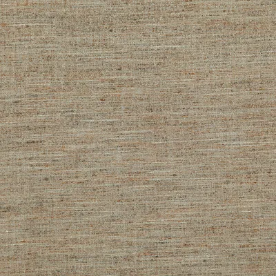 Joelle 07 Shell swatch