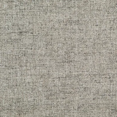 Joelle 08 Chinchilla swatch