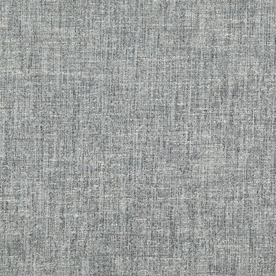 Joelle 09 River swatch