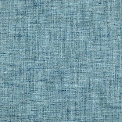 Joelle 10 Cascade swatch