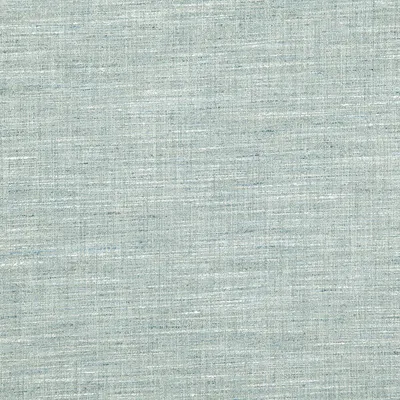 Joelle 11 Sky swatch