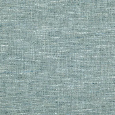 Joelle 12 Aqua swatch