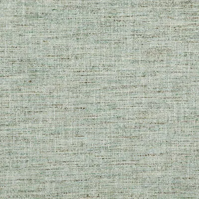 Joelle 13 Jungle swatch