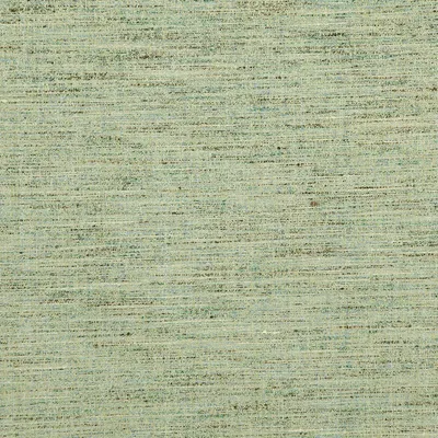 Joelle 14 Lizard swatch