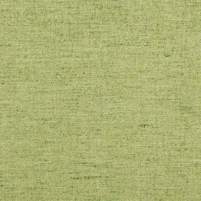 Joelle 15 Fern swatch