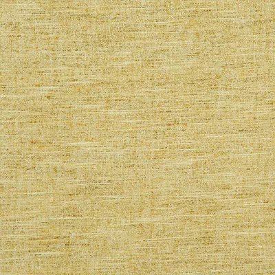 Joelle 16 Citrus swatch