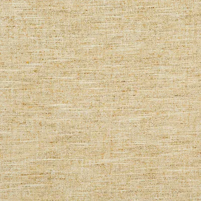 Joelle 17 Harvest swatch