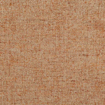 Joelle 18 Autumn swatch