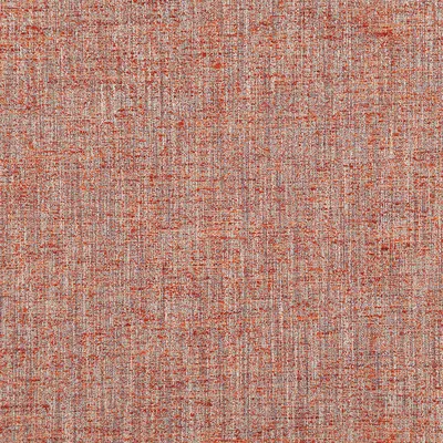 Joelle 19 Persimmon swatch
