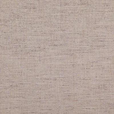 Joelle 21 Tulip swatch
