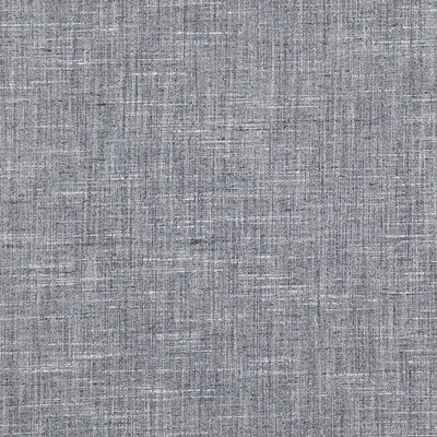 Joelle 22 Shale swatch