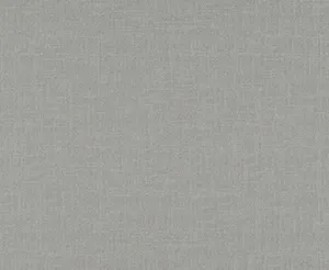 Katrine 03 Fog swatch