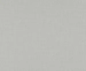 Katrine 05 Dove swatch