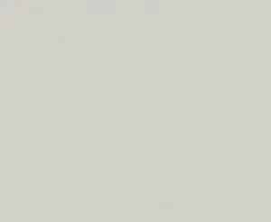 Katrine 10 Chalk swatch