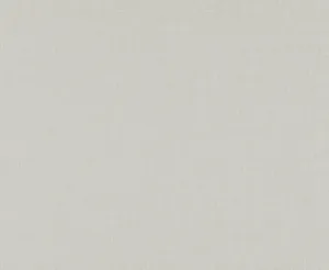 Katrine 11 Putty swatch