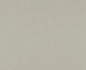 Katrine 13 Greige swatch