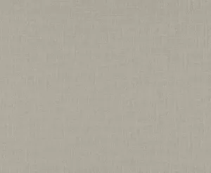 Katrine 14 Natural swatch