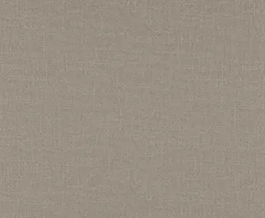 Katrine 15 String swatch