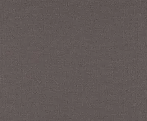 Katrine 16 Taupe swatch