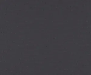 Katrine 17 Charcoal swatch