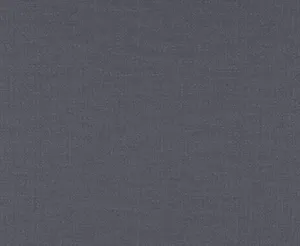 Katrine 18 Flint swatch